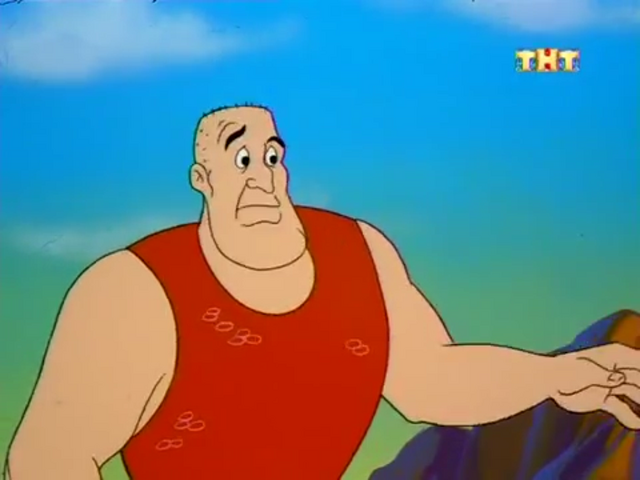 File:ConfusedColeGownimage.png