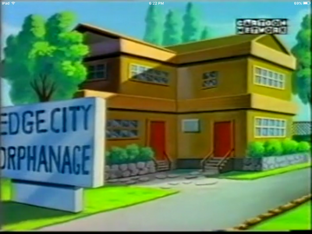 File:EdgeCityOrphanageimage.png
