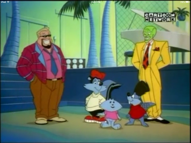 File:StuGoofalotatotsMaskimage1.png