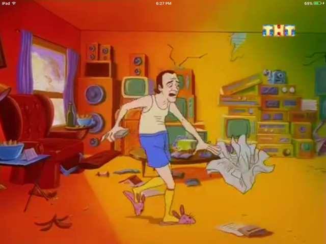 File:RaymondNielsenimage2.png