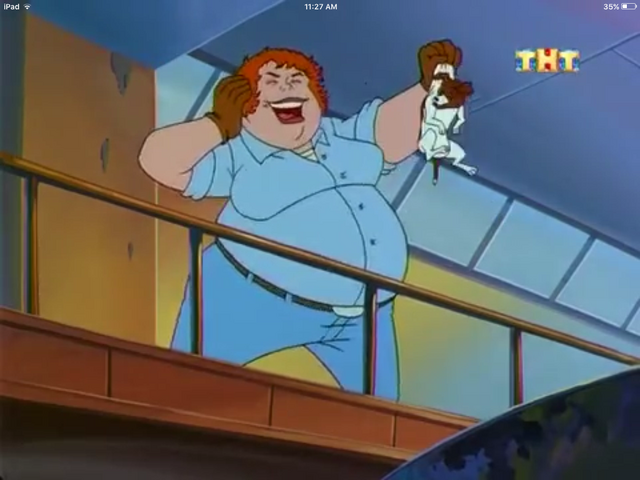 File:WillaminaMiloimage.png