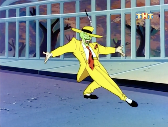 File:Costume1 ep2.png