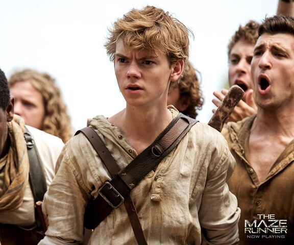 Fichier:Newt 4.jpg