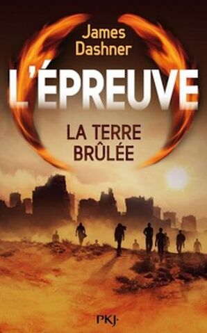 Fichier:2 Français.jpg
