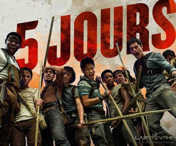 Fichier:5 jours.jpg