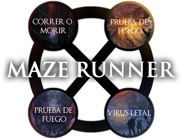 Portada.png