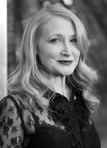 Fichier:Patricia Clarkson.jpg