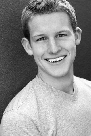 Fichier:Chris Sheffield.jpg