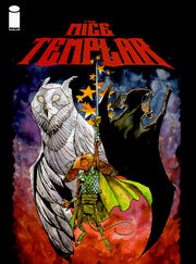 Volume 1 Cover e2