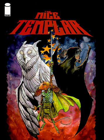 File:Volume 1 Cover e2.jpg
