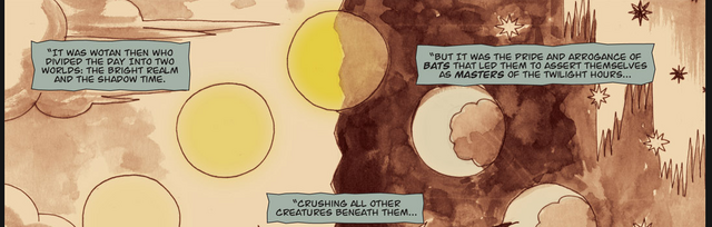 File:Wotan 2 worlds.png