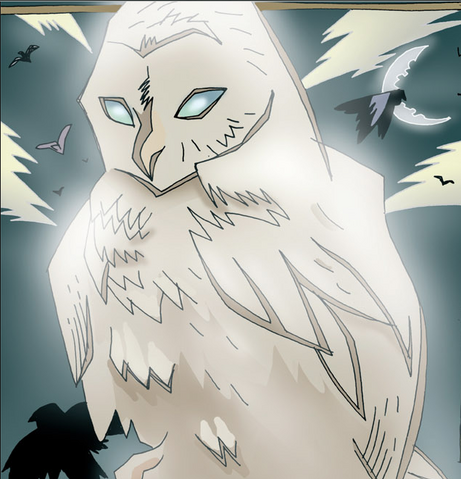 File:Wotan owl.png