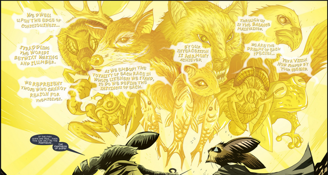 File:Pantheon.png