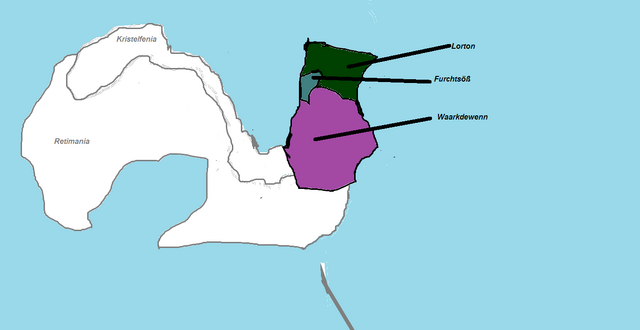 File:Bolaniaafterdeathdays.png