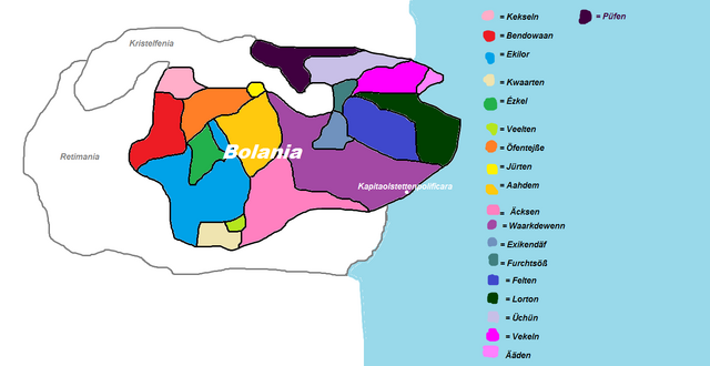 File:Bolania.png