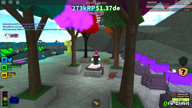 File:RobloxScreenShot05312016 125128743.png