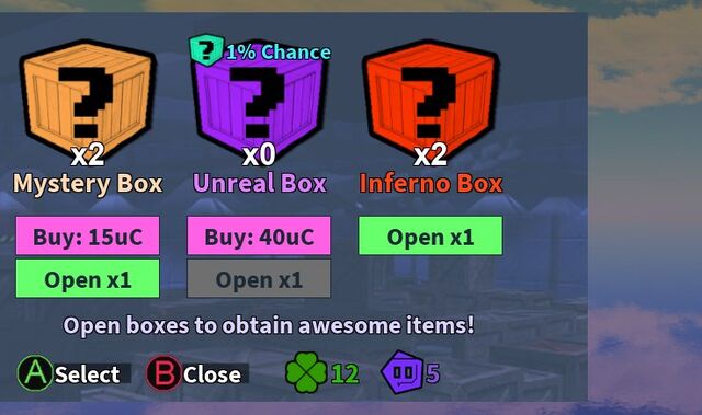 File:Twitch Token First Look.jpg