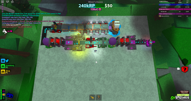 File:RobloxScreenShot06212016 103054047.png
