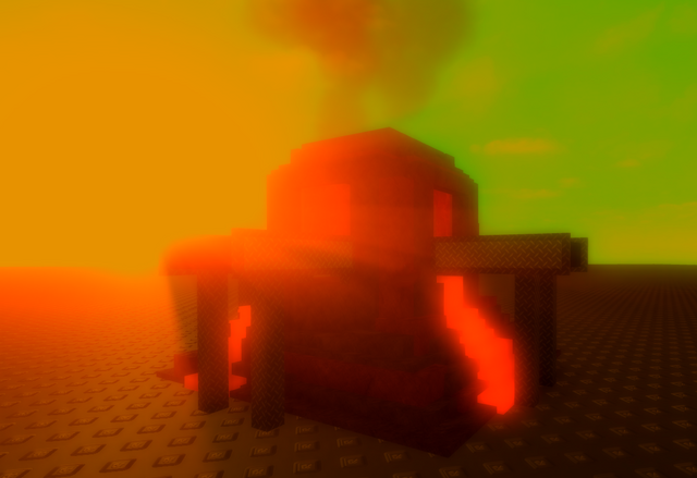 File:MtEmber.png