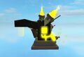 Thumbnail for version as of 13:48, April 29, 2016