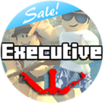 Exec