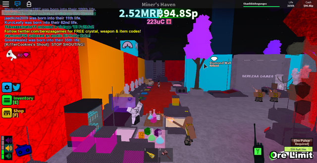 File:RobloxScreenShot06132016 174041348.png