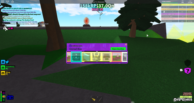 File:RobloxScreenShot06052016 094950270.png