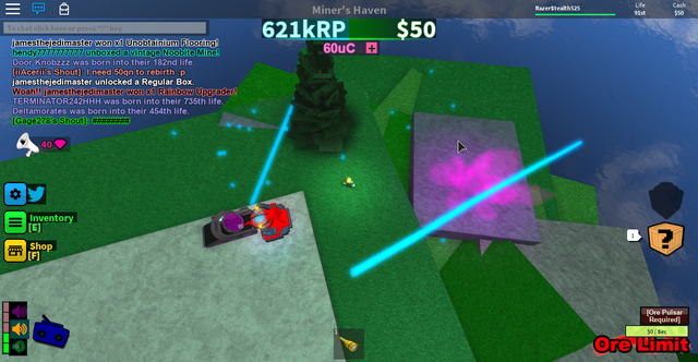 File:RobloxScreenShot06162016 213933387.png