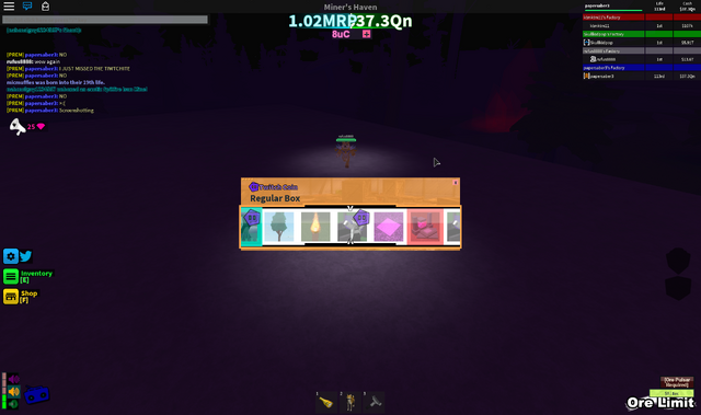 File:RobloxScreenShot05212016 110111222.png