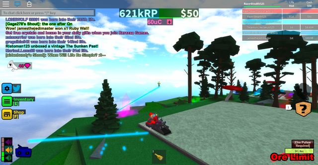 File:RobloxScreenShot06162016 214115218.png
