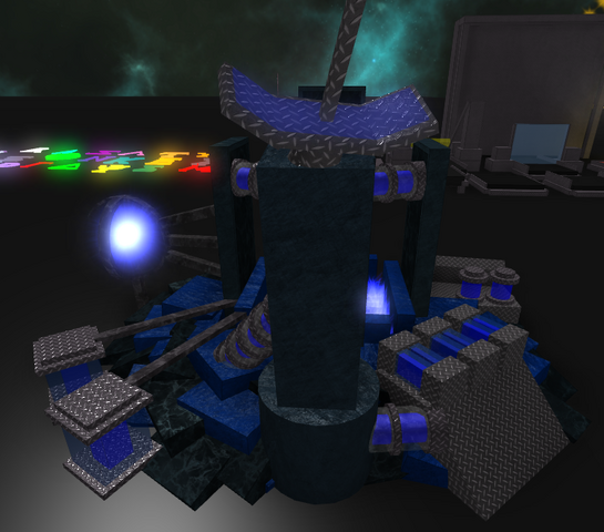 File:Overlordcell5.png