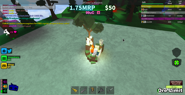 File:RobloxScreenShot05282016 134429402.png