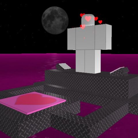 File:Lovestruck Particle Giver.jpg
