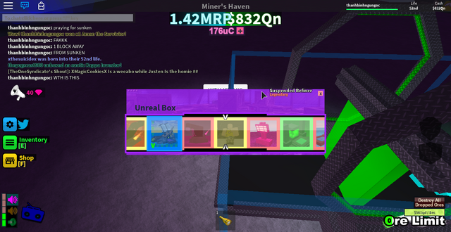 File:RobloxScreenShot06052016 081553510.png