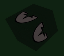 Shadowbawx