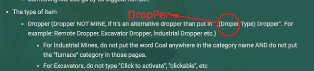 File:Grmrmist4.png