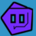 TwitchCoin2
