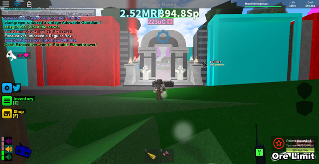 File:RobloxScreenShot06132016 173603900.png
