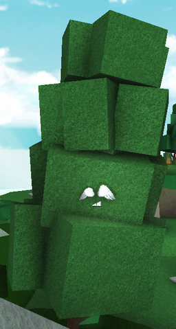 File:2016-04-30 13 10 34-ROBLOX.png