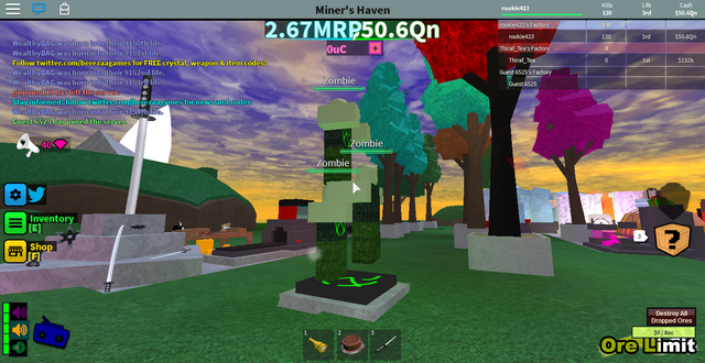 File:RobloxScreenShot03212016 062138848.png