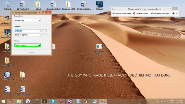 File:Step4.png