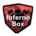 Inferno