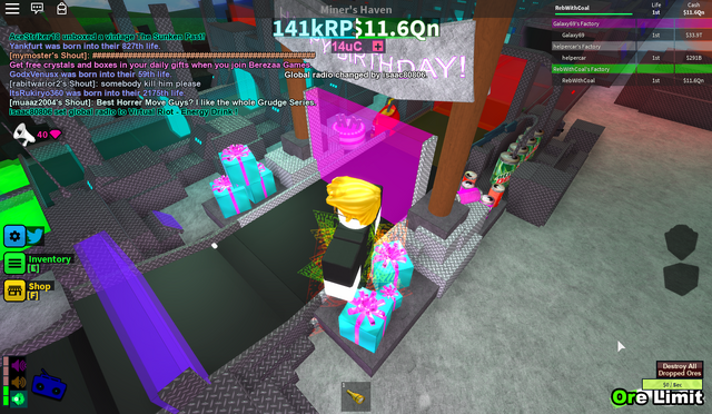 File:RobloxScreenShot06212016 192906543.png