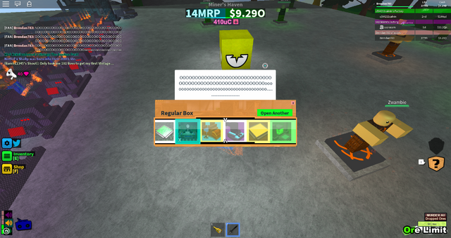 File:RobloxScreenShot05142016 175904530.png