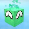 Lucky Clover Crate