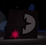 RobloxScreenShot12232016 202726570 (2)