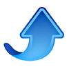 UpgradeShop