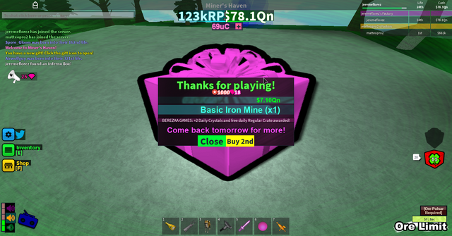 File:RobloxScreenShot05142016 071545823.png