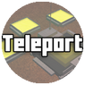 Teleport