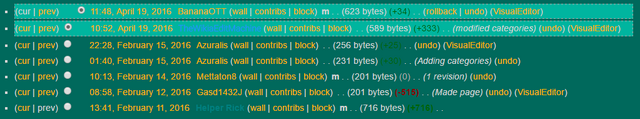 File:Capture3.png